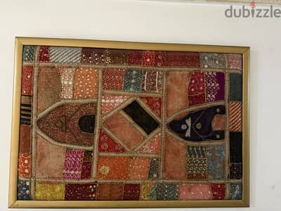 برواز