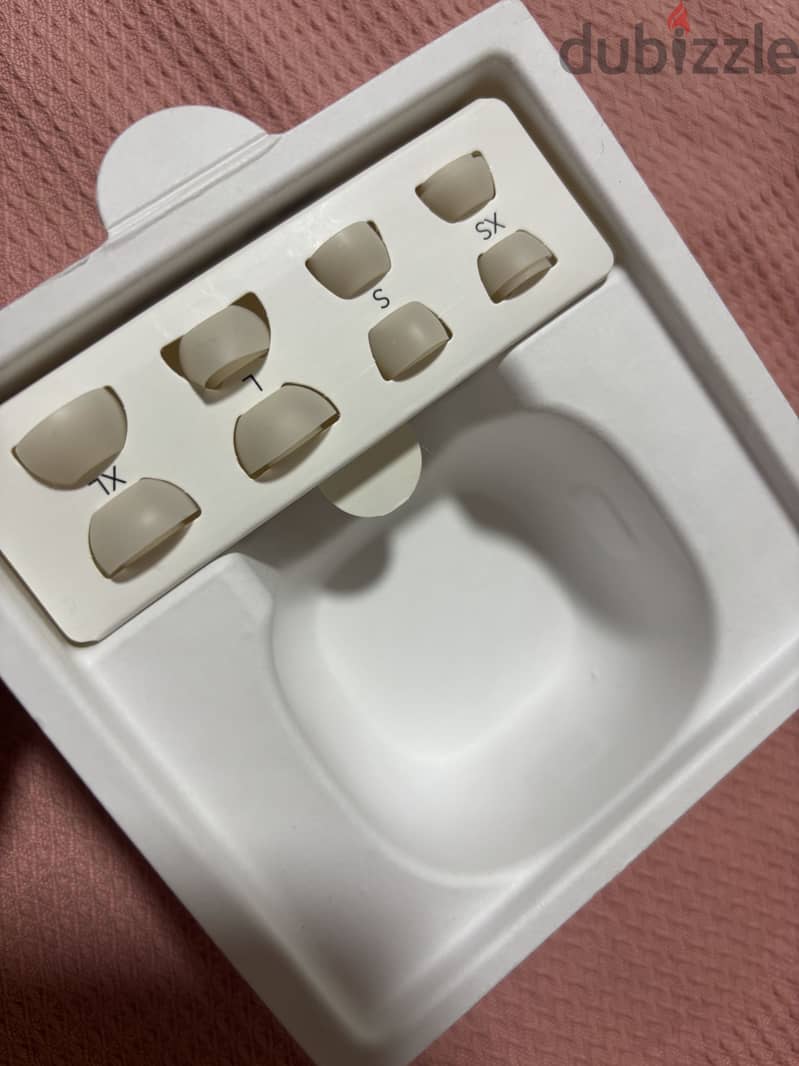 Anker p40i AirPods 2