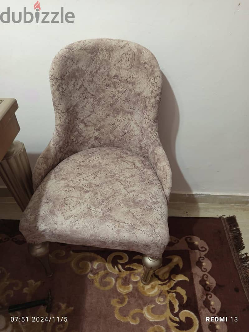 للبيع 1