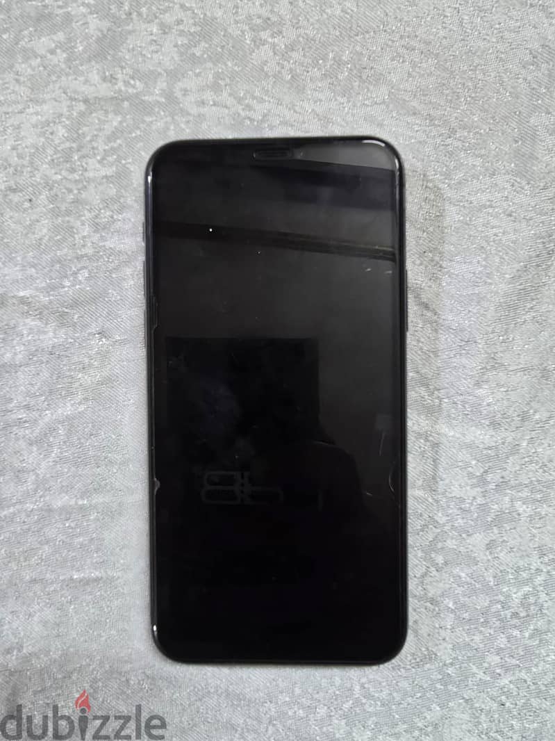 Apple - iPhone 11 Pro 2