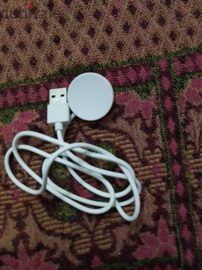 ساعه x9 ultra 2 5