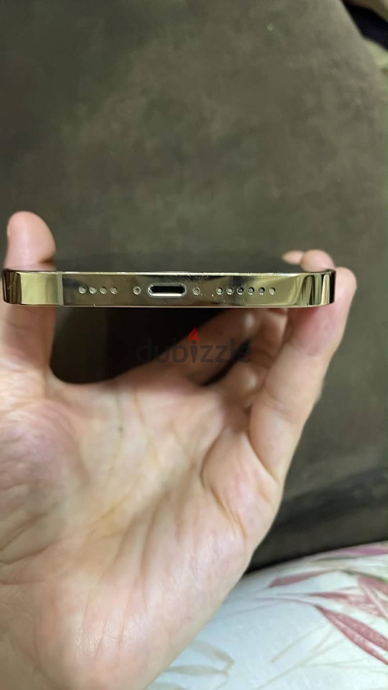 Apple - iPhone 13 Pro Max 3