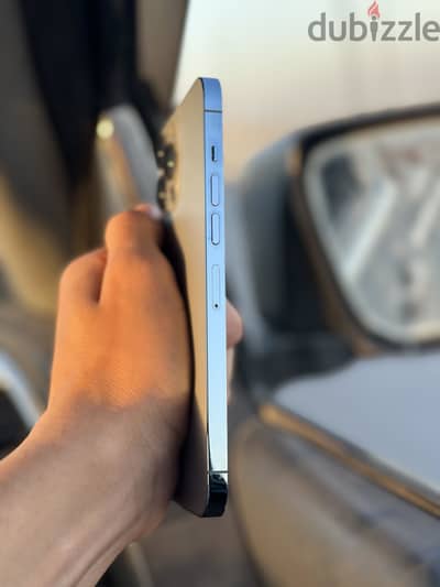 آبل - آيفون 13 برو ماكس