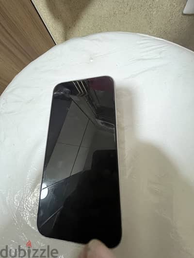 آبل - آيفون 14 بلس