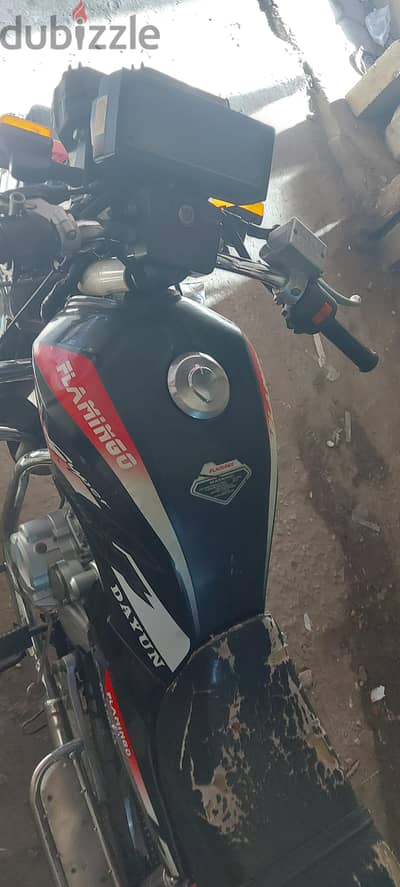 دايو 4     150