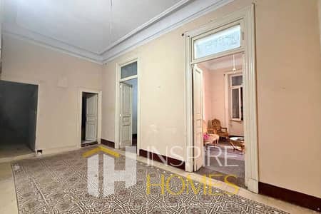 Licensed administrative office for rent – Fully open views