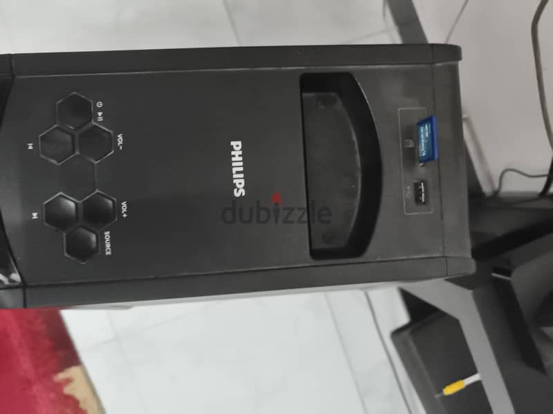 speaker 1