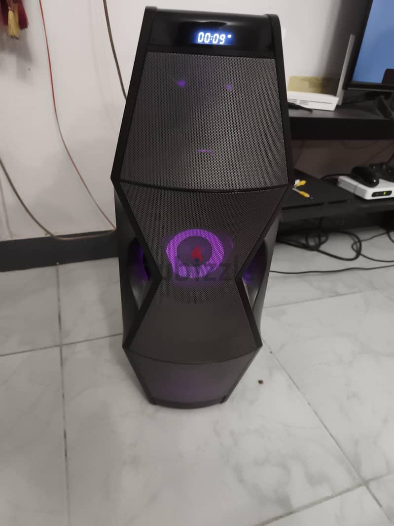 speaker 2