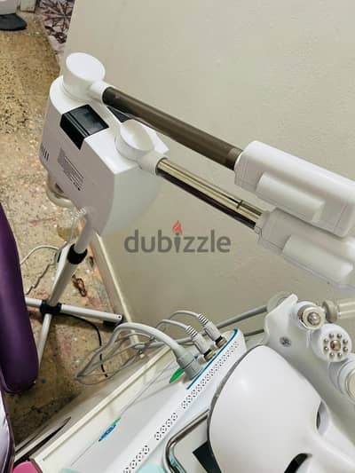 أجهز ه تنظيف بشره