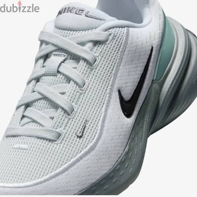 Original Nike Uplift SC Kids – Size 36.5 EU – Brand New