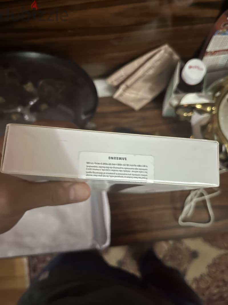 Tab A9 samsung 2