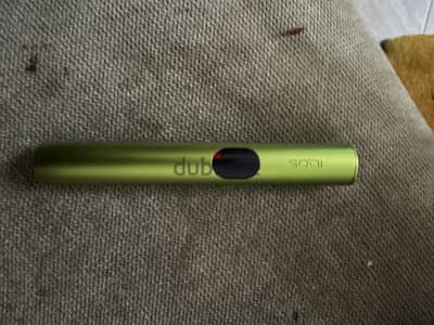 IQOS ILUMA i
