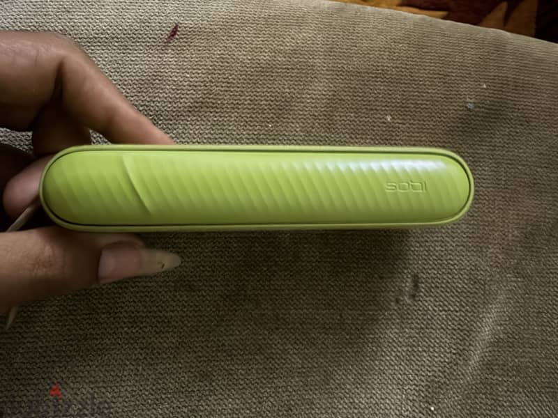 IQOS ILUMA i 1