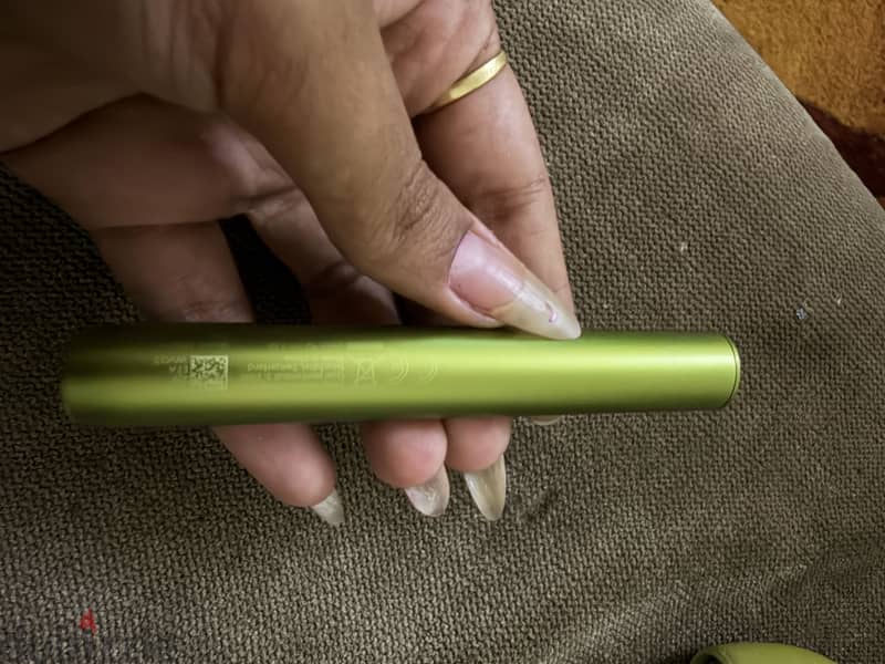 IQOS ILUMA i 2