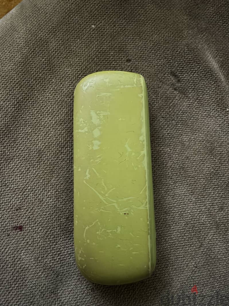IQOS ILUMA i 3