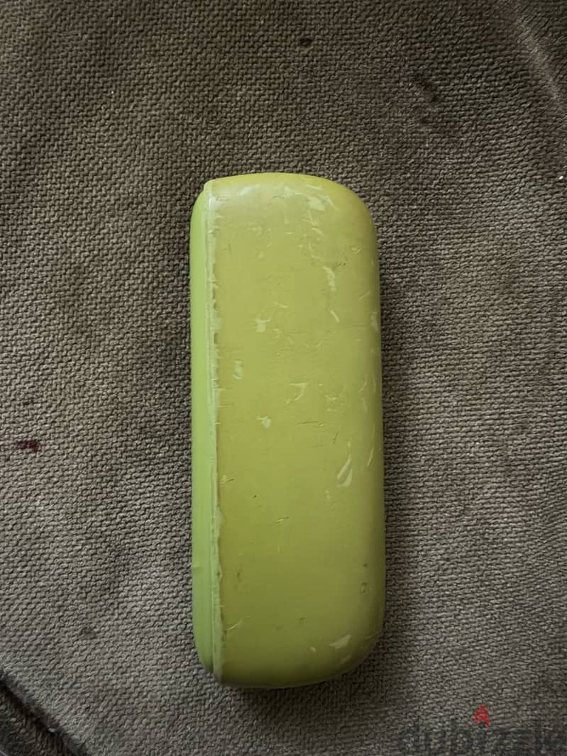 IQOS ILUMA i 4
