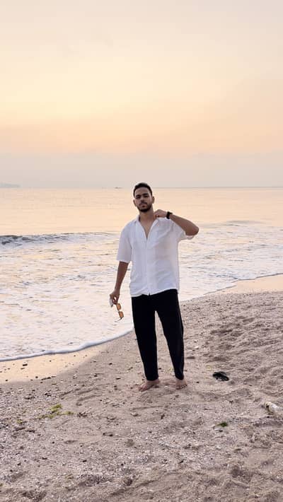 Dr.Abdelrahman ayman
