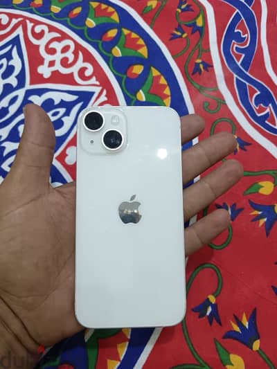 آبل - آيفون 14