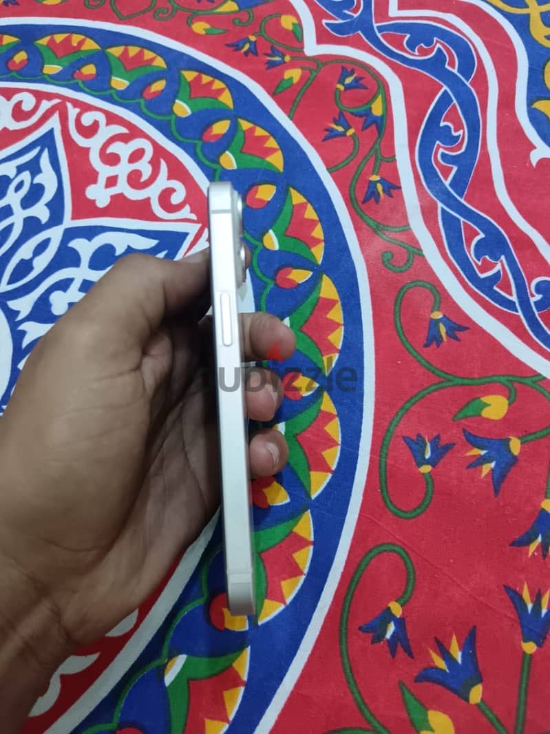 آبل - آيفون 14 1