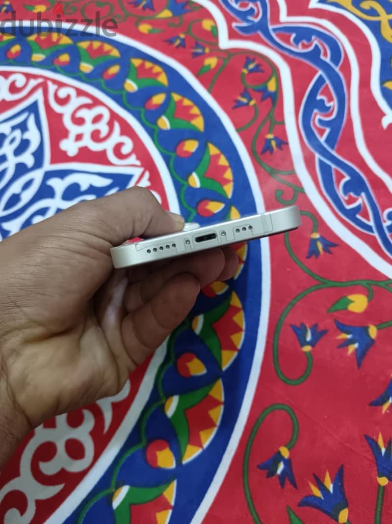 آبل - آيفون 14 3