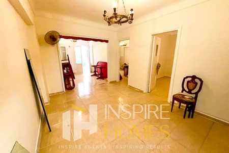 Licensed Apartment for Sale – Fully Open Views