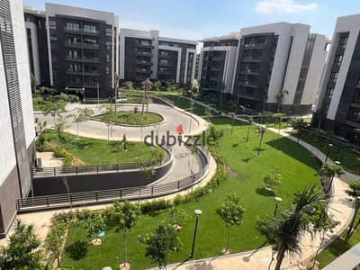 Furnished studio for rent, first housing in Breivado, my city, super lux finishing, distinctive floor, ready from everything, excellent opportunity, 33 thousand is required for communication 01017251574