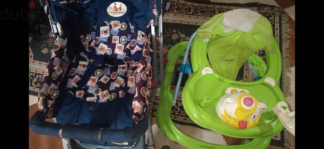 عربيه أطفال +ماشيه . تم التخفيض
