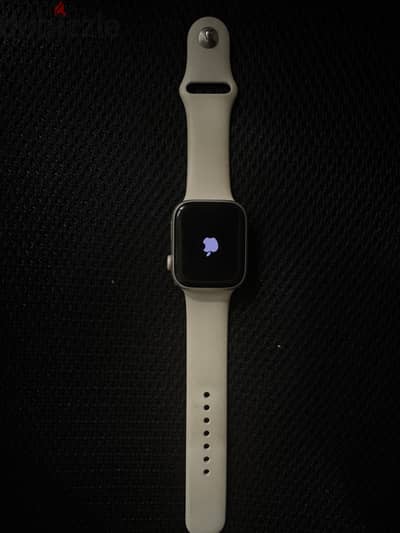 Apple watch series 8 45mm GPS