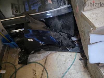 رافرر يمين خليجي 2018