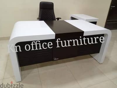 مكتب مدير من شركه kn office furniture مكتب مدير من شركه kn office furniture