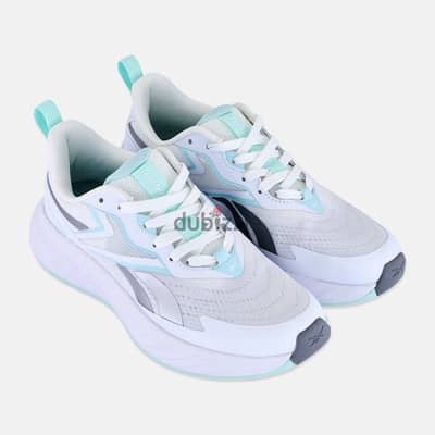 Original Reebok Verse Women’s Running Shoes – EU 37.5 – Brand New