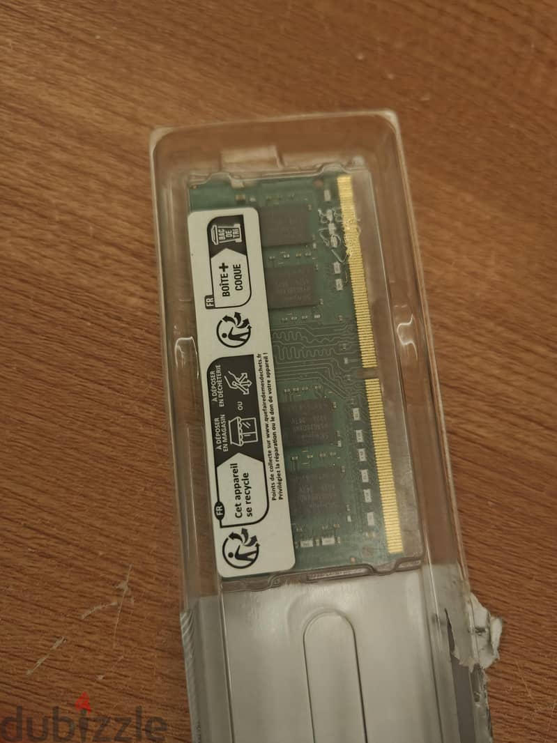 ram sodium ddr4 8gb 3200 1