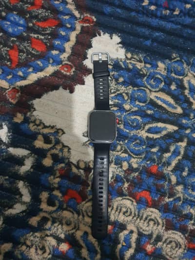 هواوي واتش فيت 4