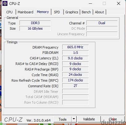 Dell OptiPlex 7010 – Desktop Tower 6