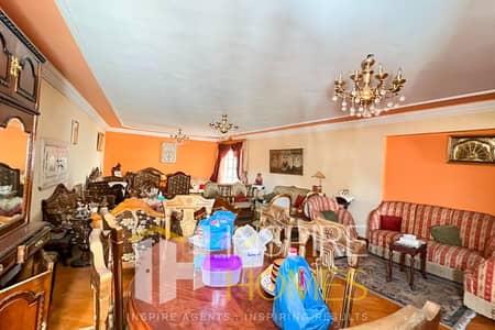 Licensed Apartment for Sale – Fully Insulated