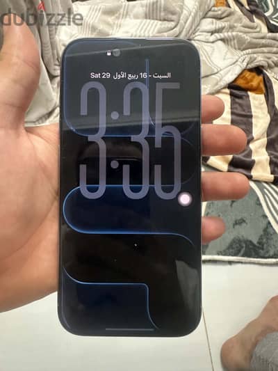 آبل - آيفون 17 اير