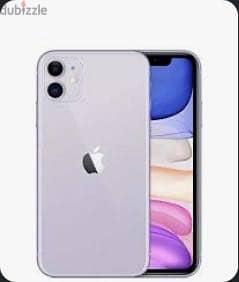 آبل - آيفون 11