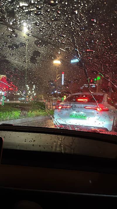 مطلوب للايجار ٦ شهور سيارة