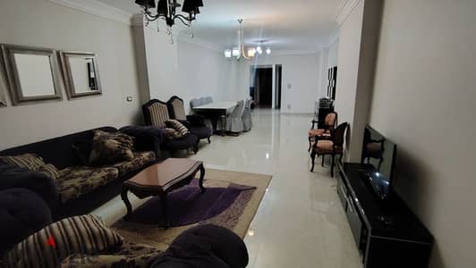 نمرة من البحر مكيفة