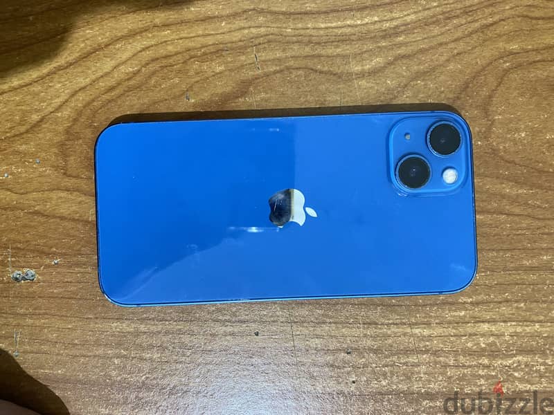 Iphone 13 1