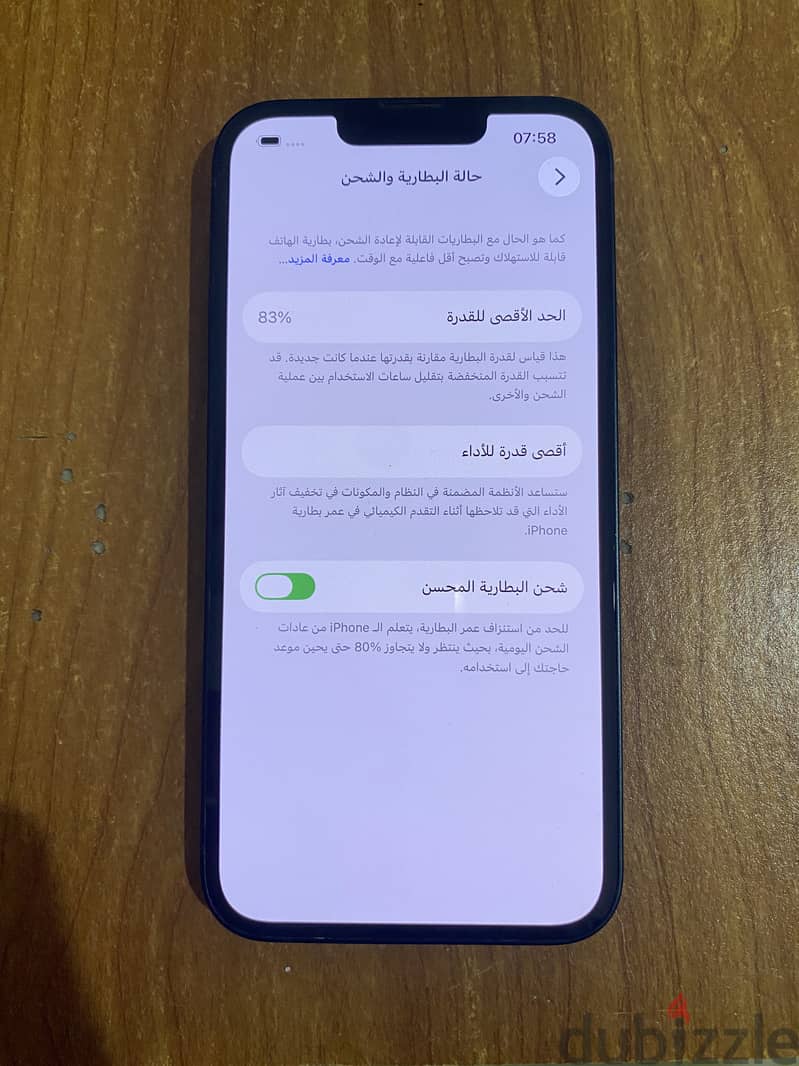 Iphone 13 2