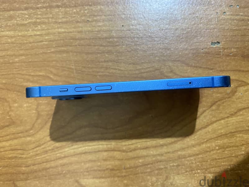 Iphone 13 5