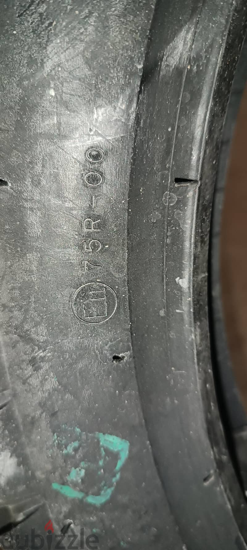 90-17 7