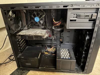 Pc for sale