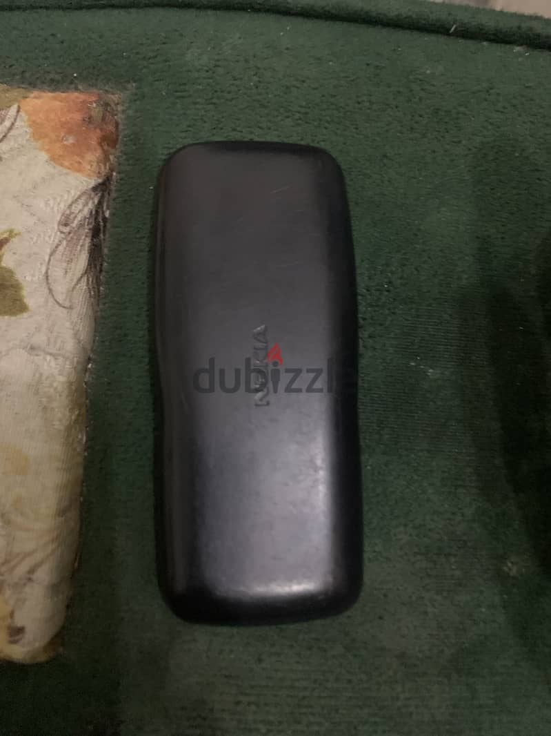 Nokia 106 2