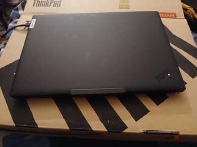 lenovo thinkpad t14s gen 5
