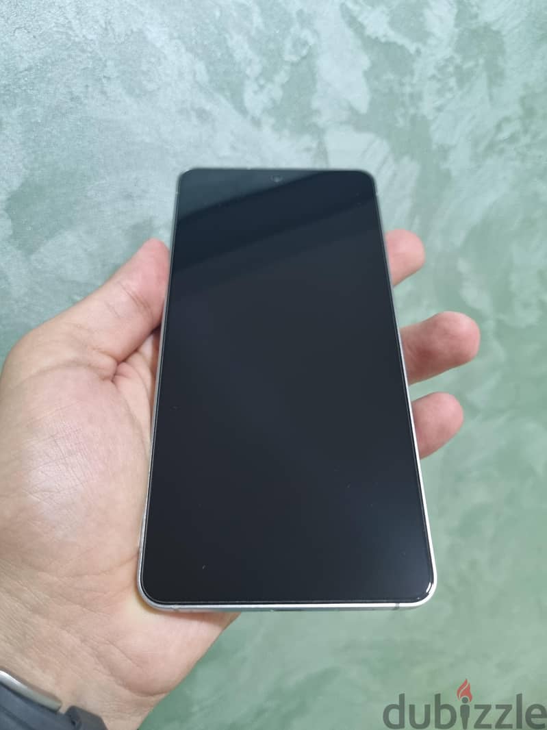 S25 Edge - زيرو ضريبة 5