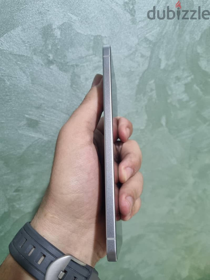 S25 Edge - زيرو ضريبة 6