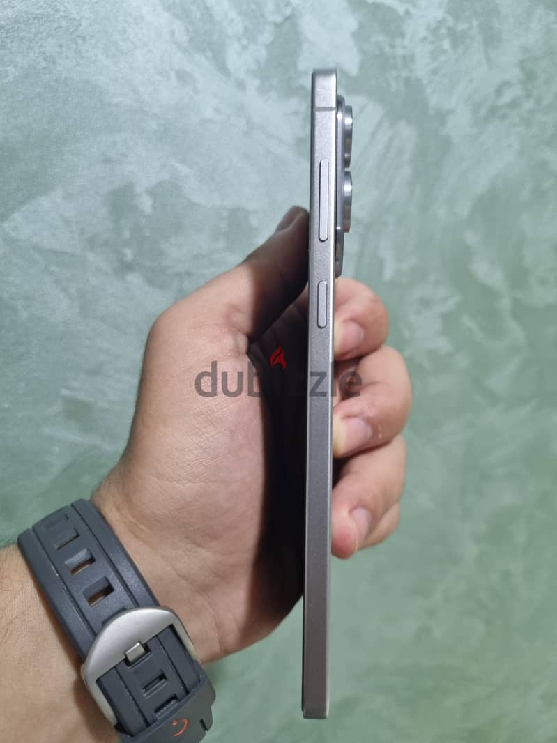 S25 Edge - زيرو ضريبة 7
