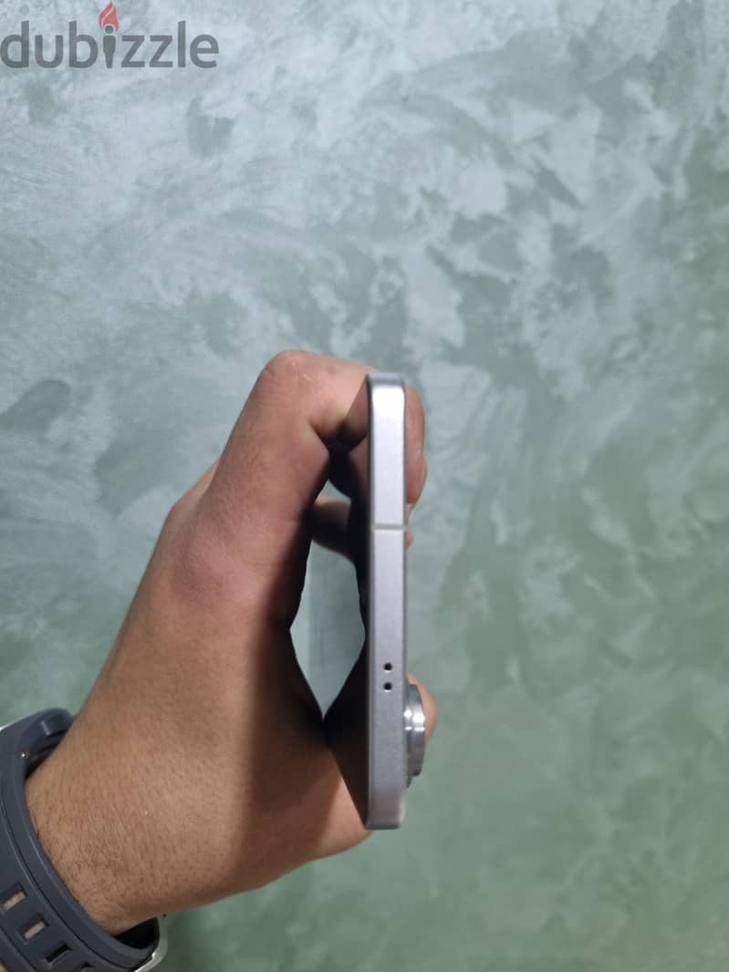 S25 Edge - زيرو ضريبة 8